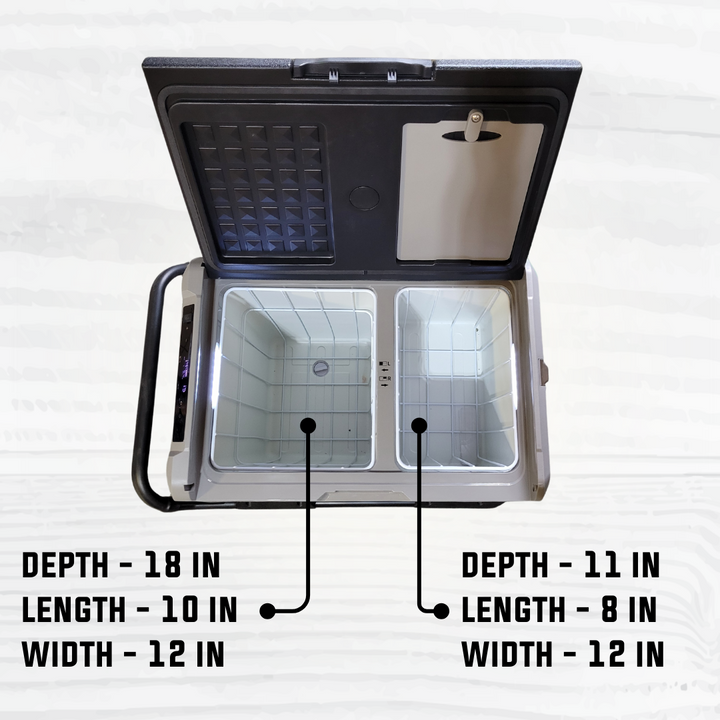 CMFFSizeCompartments_720x.png?