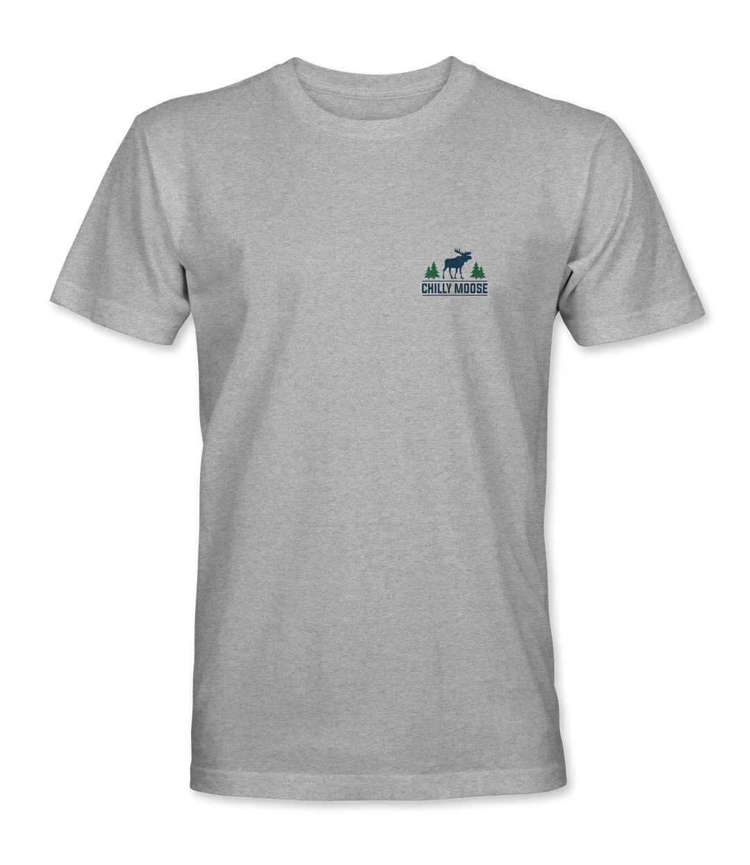 #colour_campfire-grey