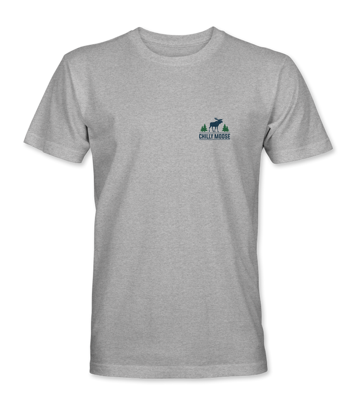 #colour_campfire-grey