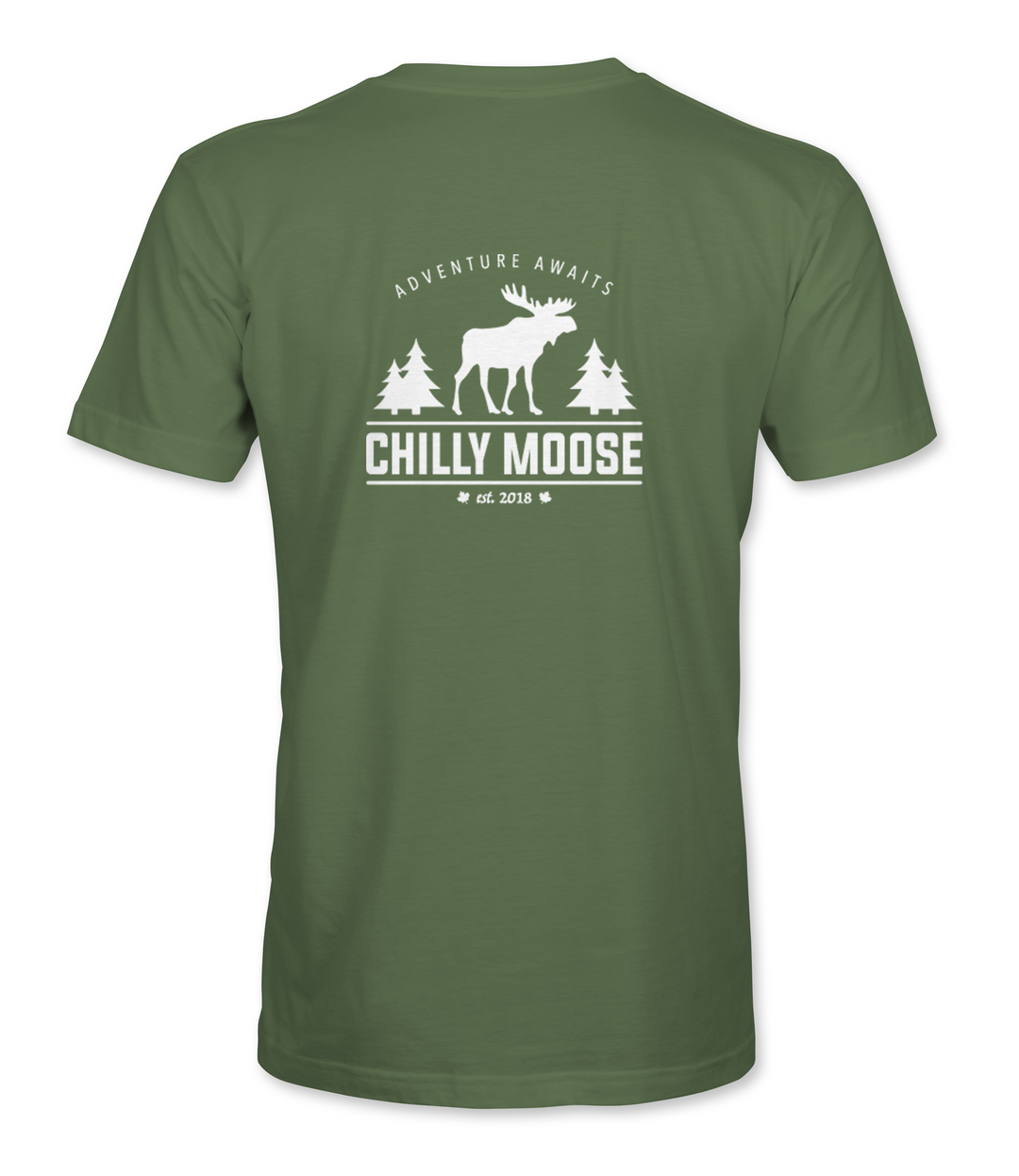 #colour_forest-green