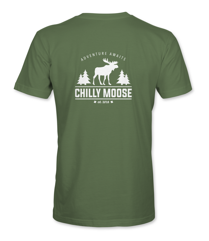 #colour_forest-green