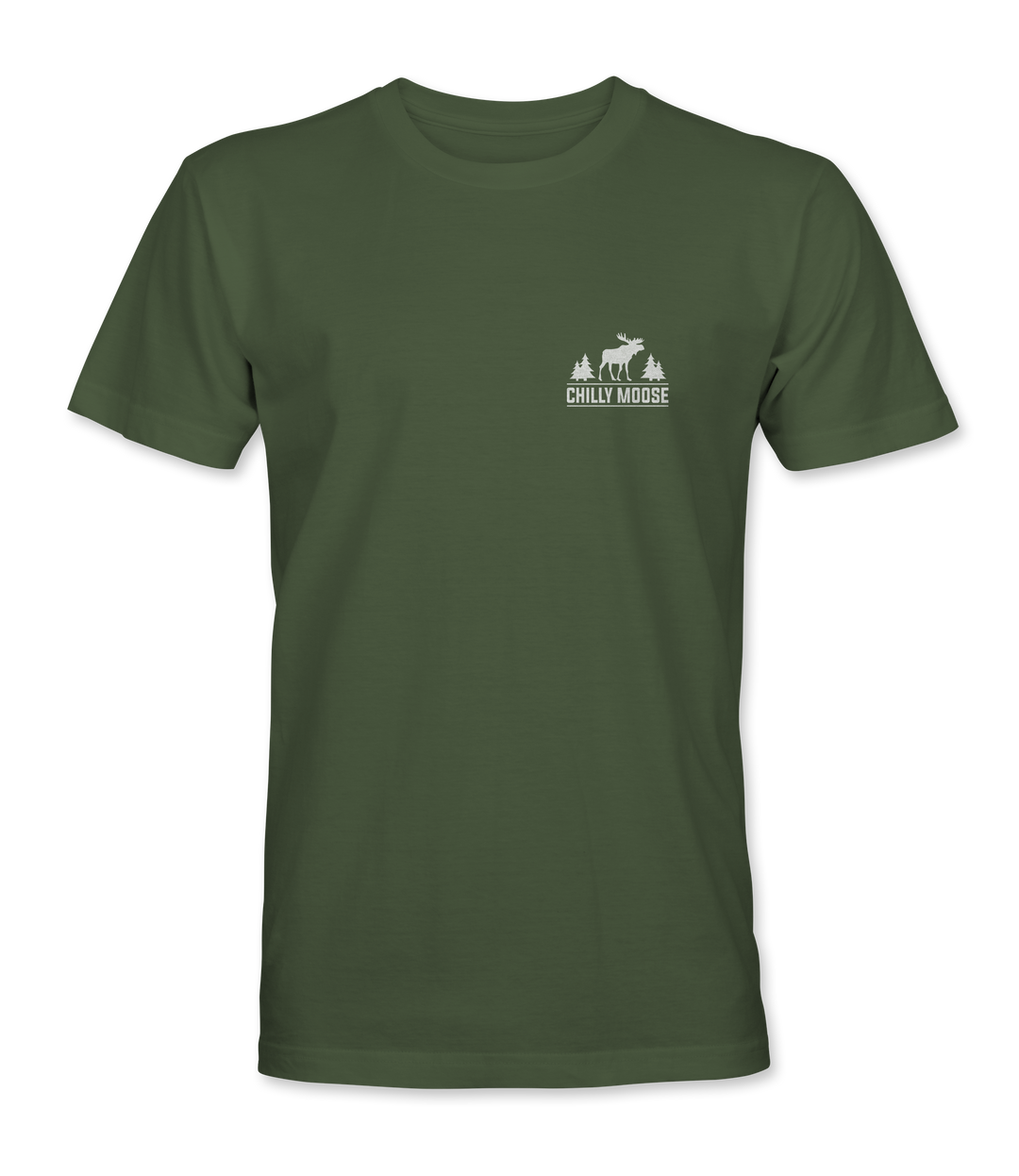 #colour_forest-green