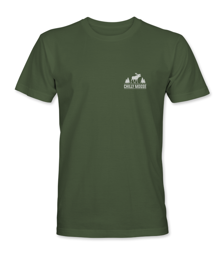 #colour_forest-green