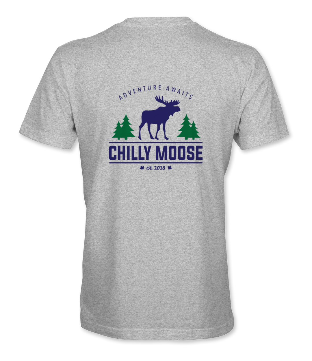 #colour_campfire-grey