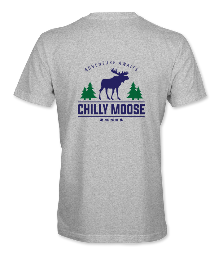 #colour_campfire-grey