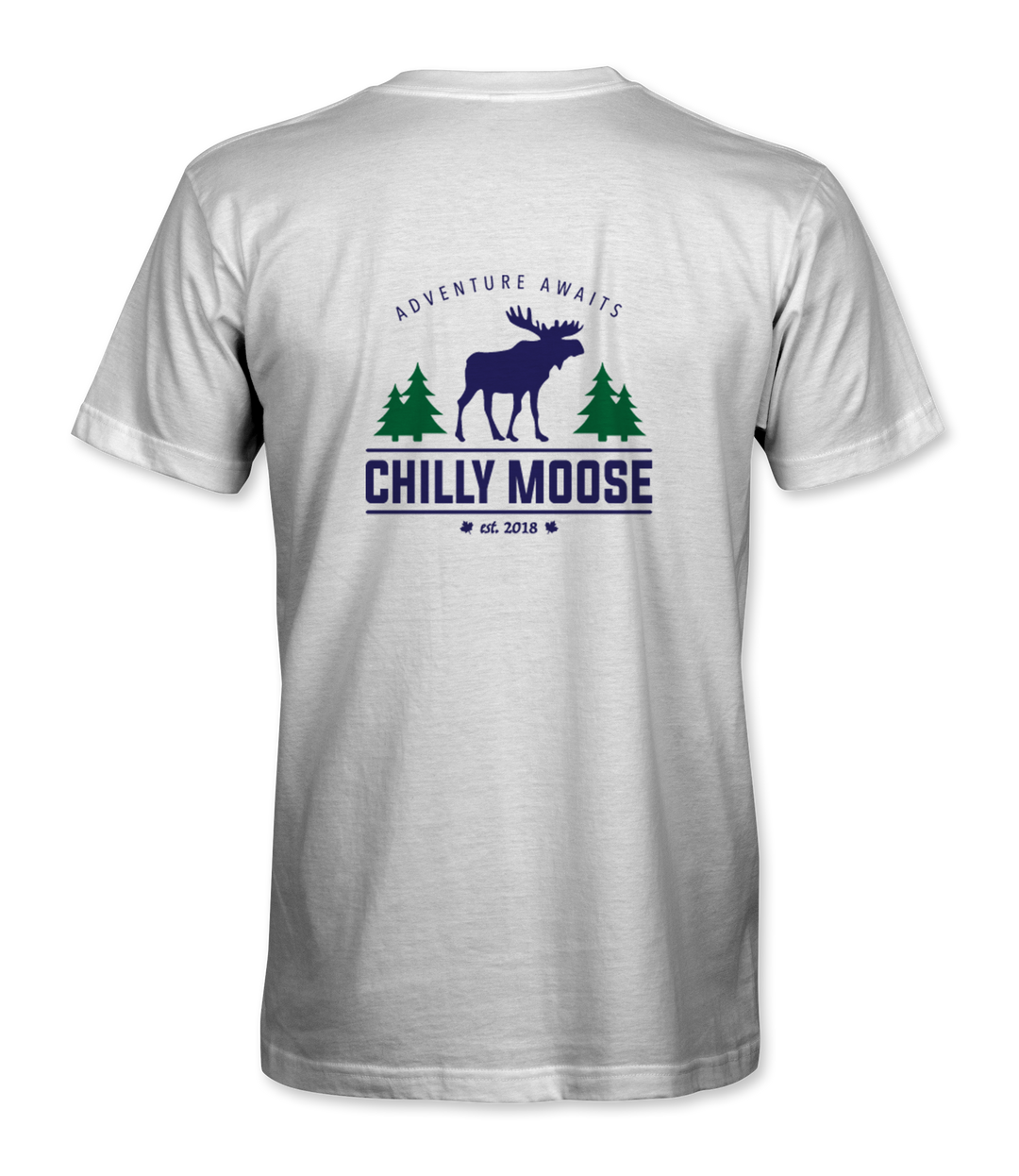 #colour_snowcap-white