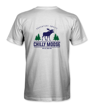 #colour_snowcap-white