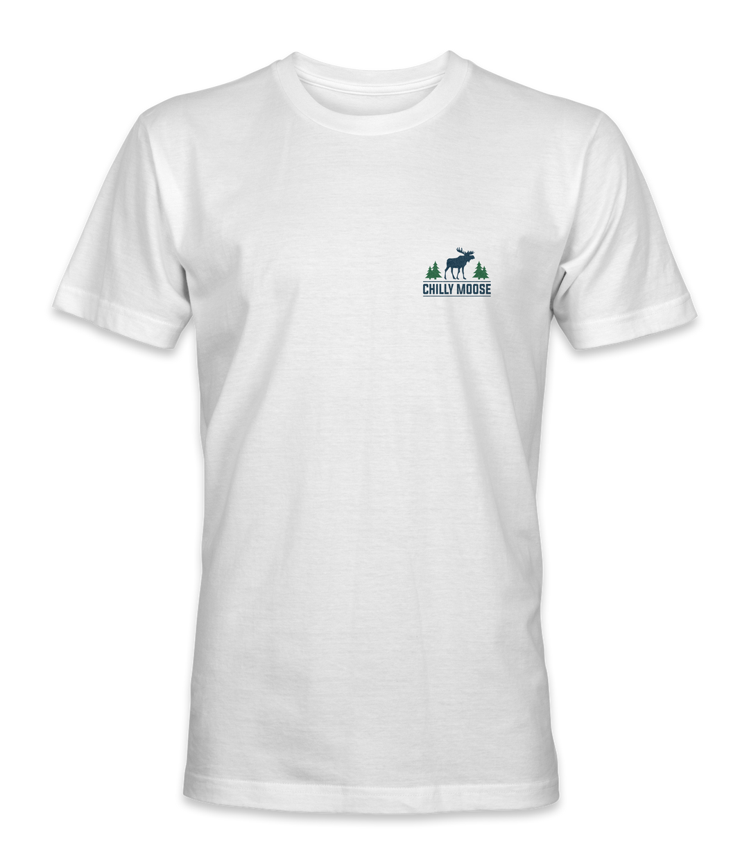 #colour_snowcap-white