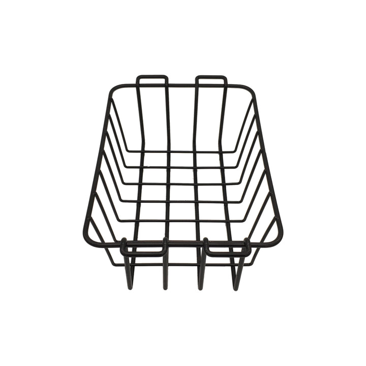 25L Ice Box Essential Kit