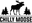 chillymoose.ca logo