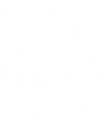 chillymoose.ca