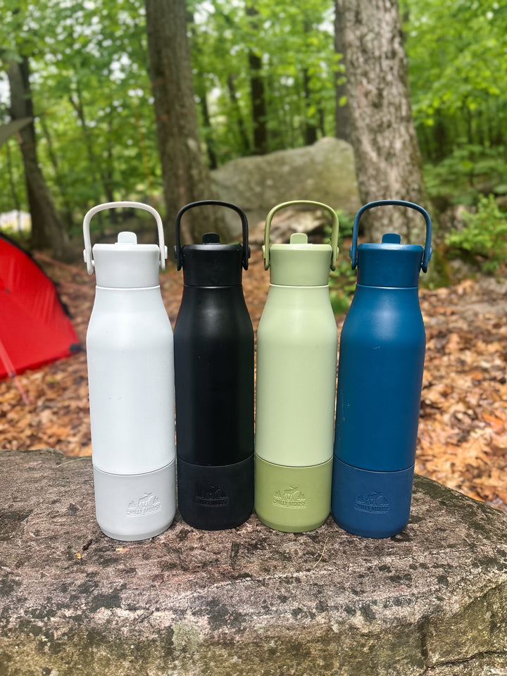 Banff Bottle - 900mL