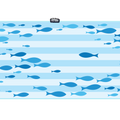 Current Club - Quick Dry Travel Towel