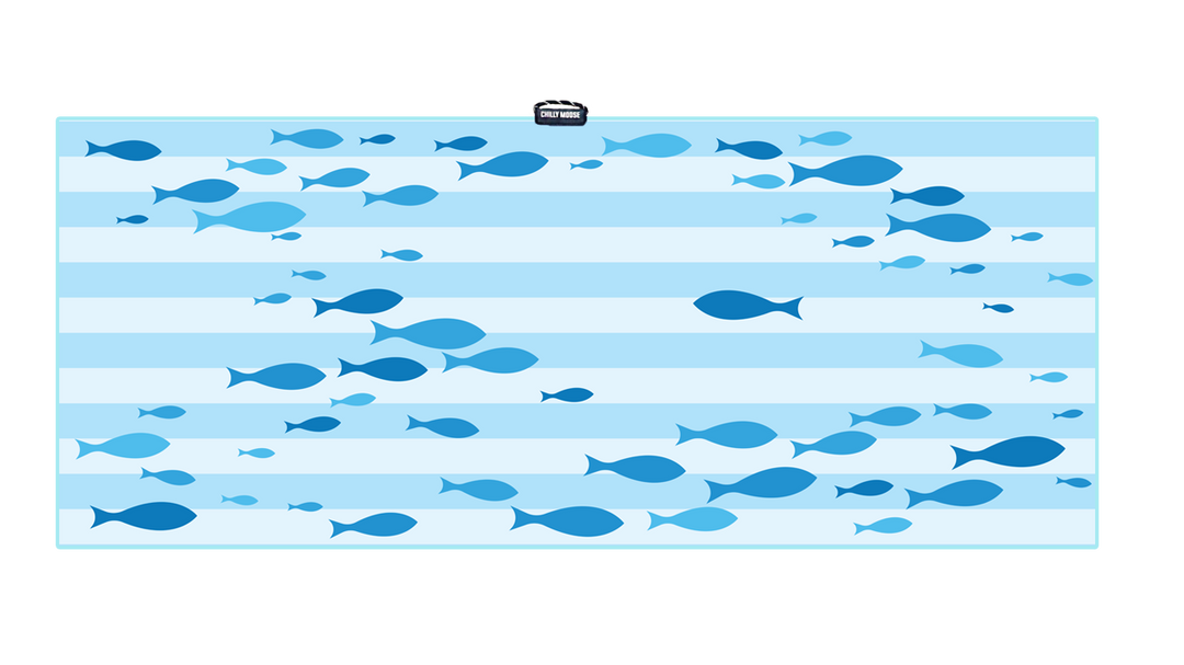 #style_current-club-quick-dry-travel-towel