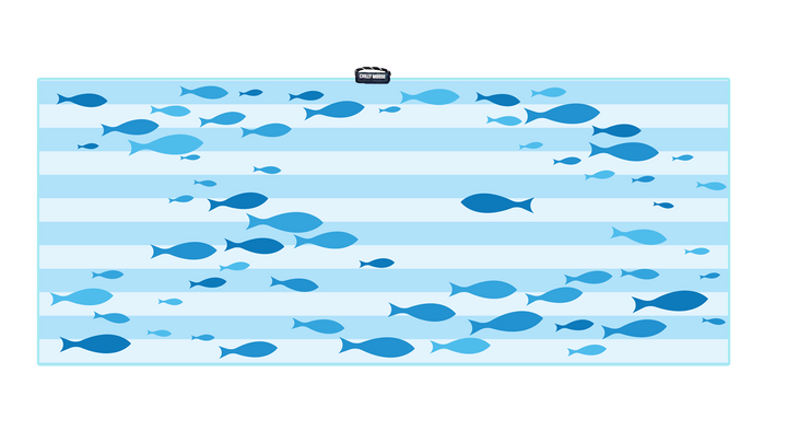 #style_current-club-quick-dry-travel-towel