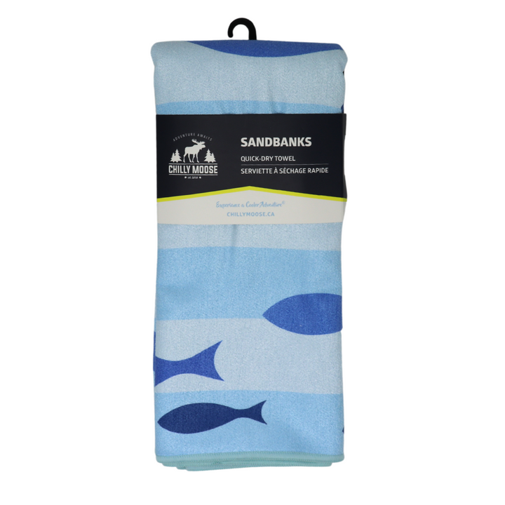 #style_current-club-quick-dry-travel-towel