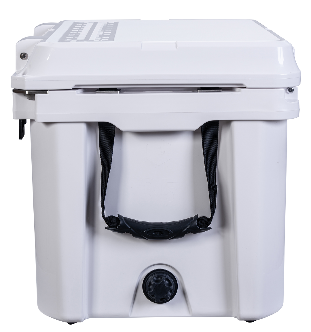 33L Cabin Cooler | Ice Box | Canada | Chilly Moose – chillymoose.ca 33L Cabin Cooler | Ice Box | Canada | Chilly Moose – chillymoose.ca
