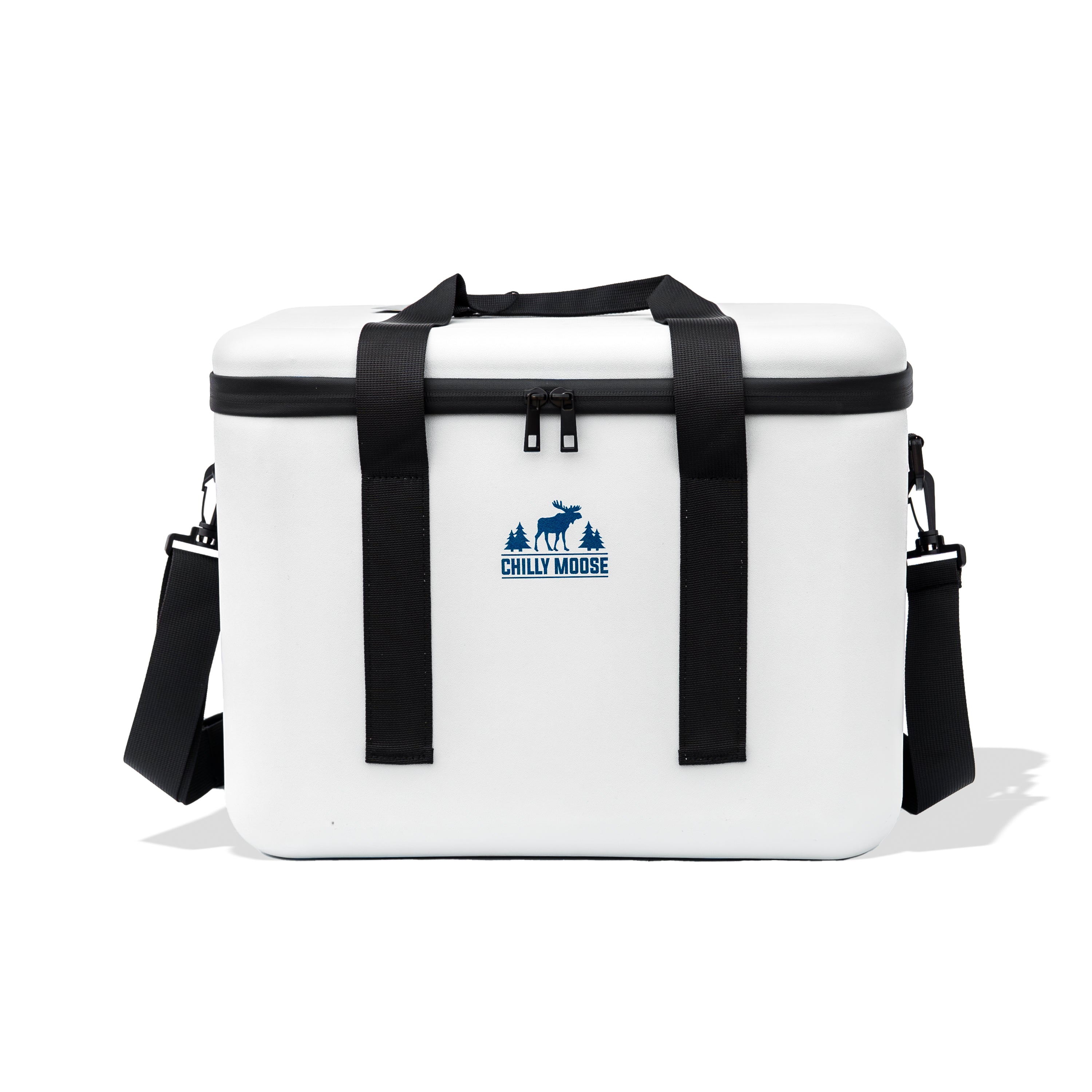 16L Bowen Cooler Bag | Soft Coolers & Bags | Chilly Moose