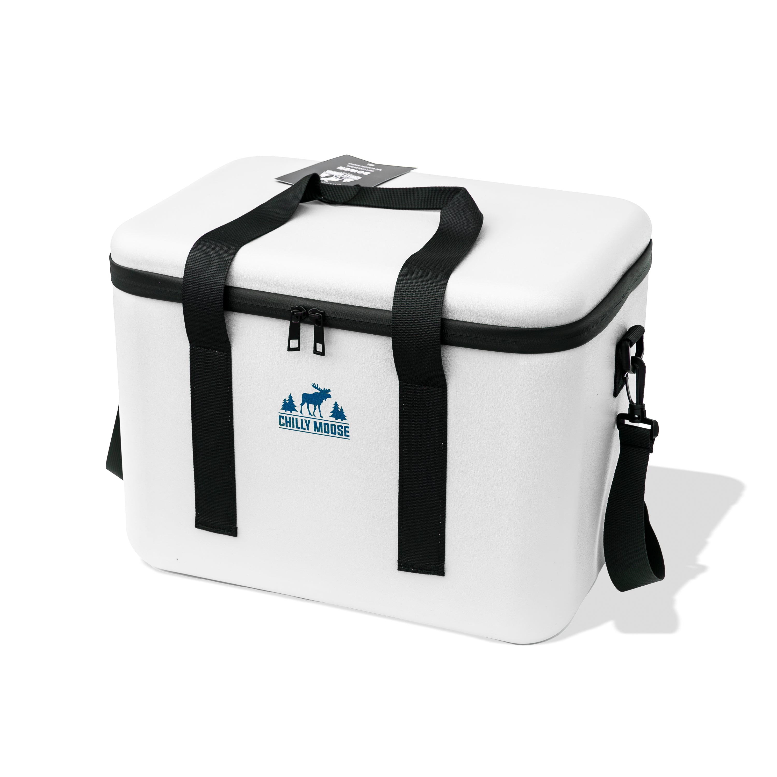 [美品]keyballish-m 16L Bowen Cooler Bag | Soft Coolers & Bags | Chilly Moose