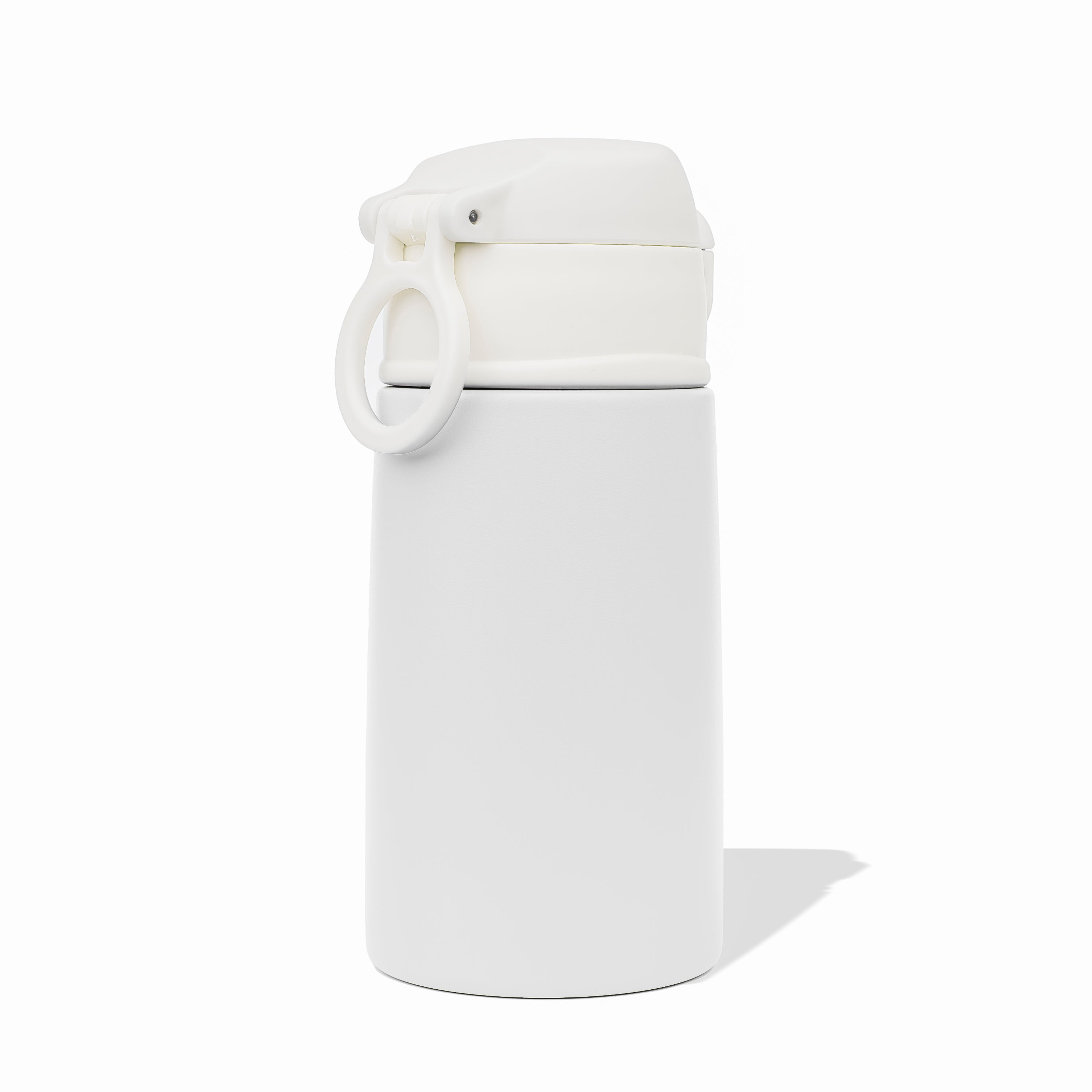 400mL Temagami Bottle | Canteens & Bottles | Chilly Moose