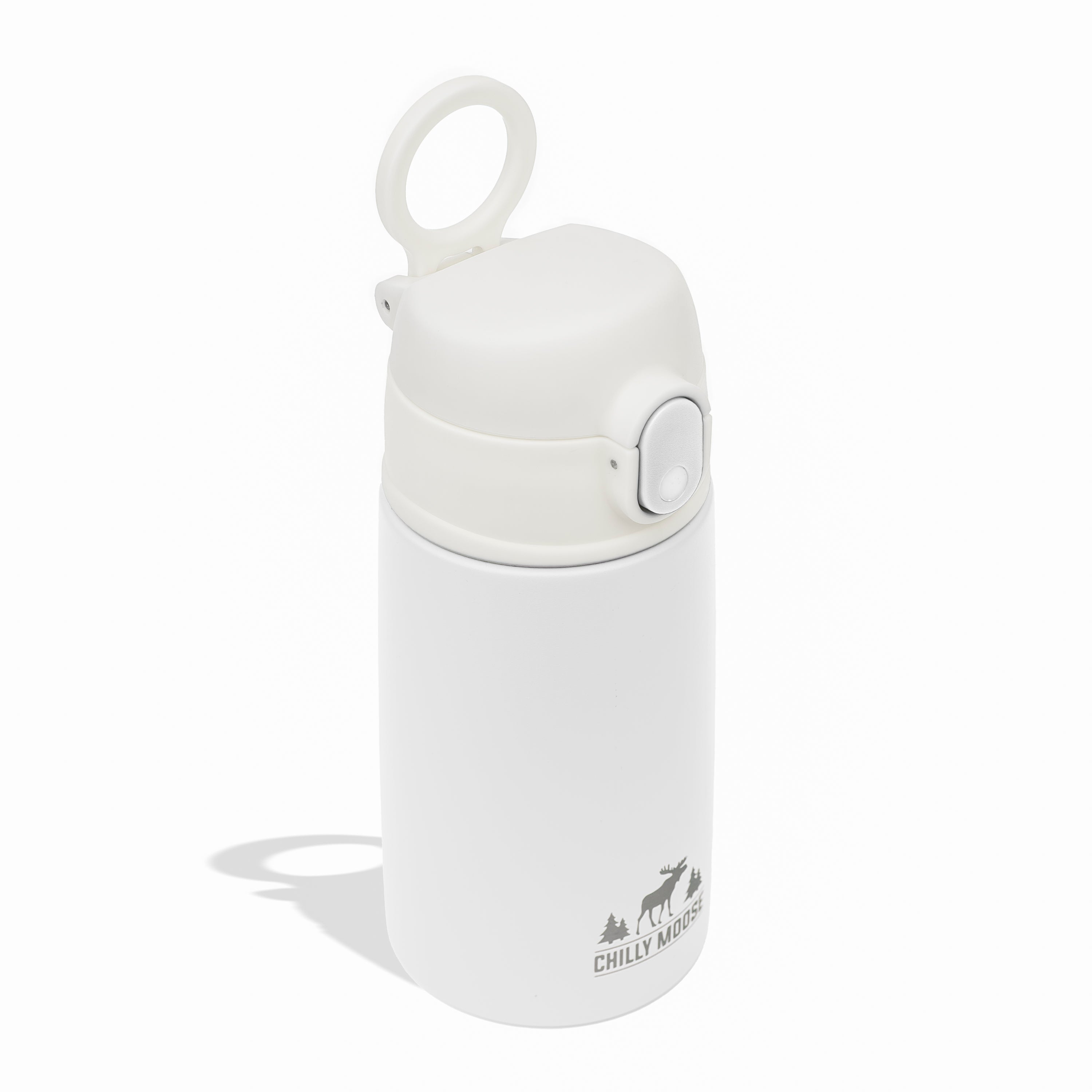 400mL Temagami Bottle | Canteens & Bottles | Chilly Moose