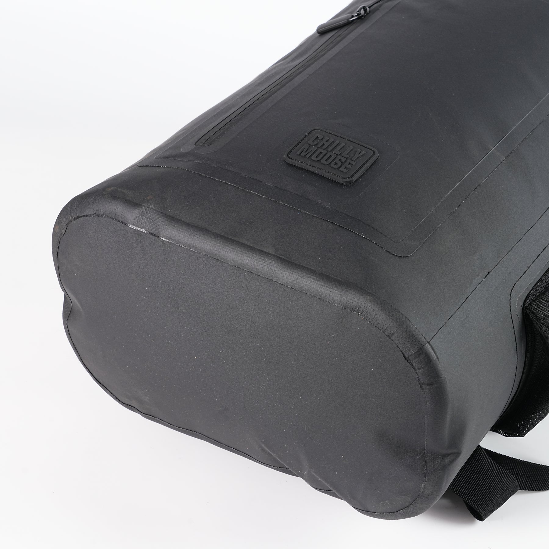 Chilly Box Backpack 20L Sauble Soft Cooler Backpack | Chilly Moose – chillymoose.ca