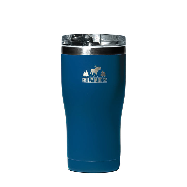 Algonquin Tumbler - 580mL