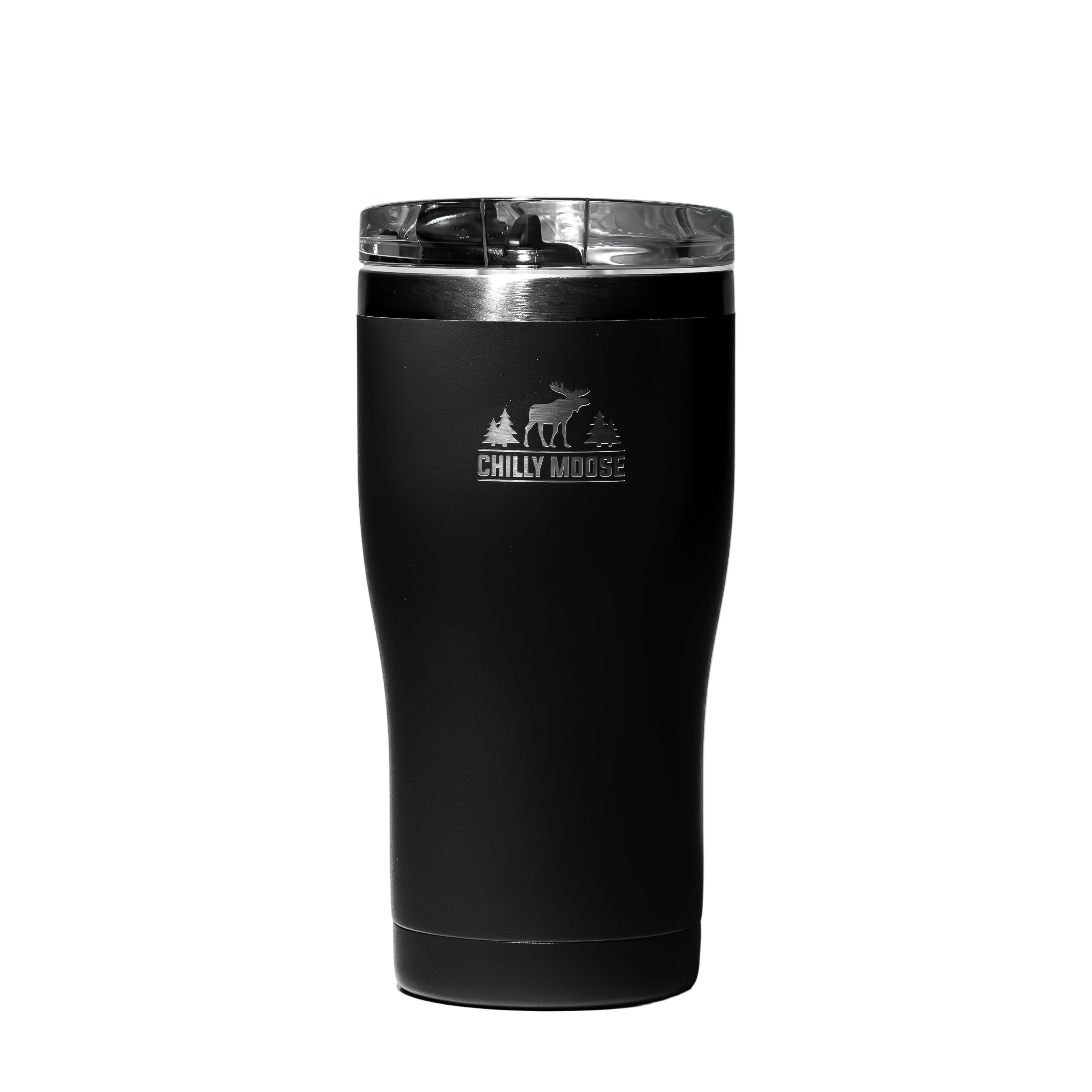 Algonquin Tumbler - 580mL | Tumblers | Canada | Chilly Moose