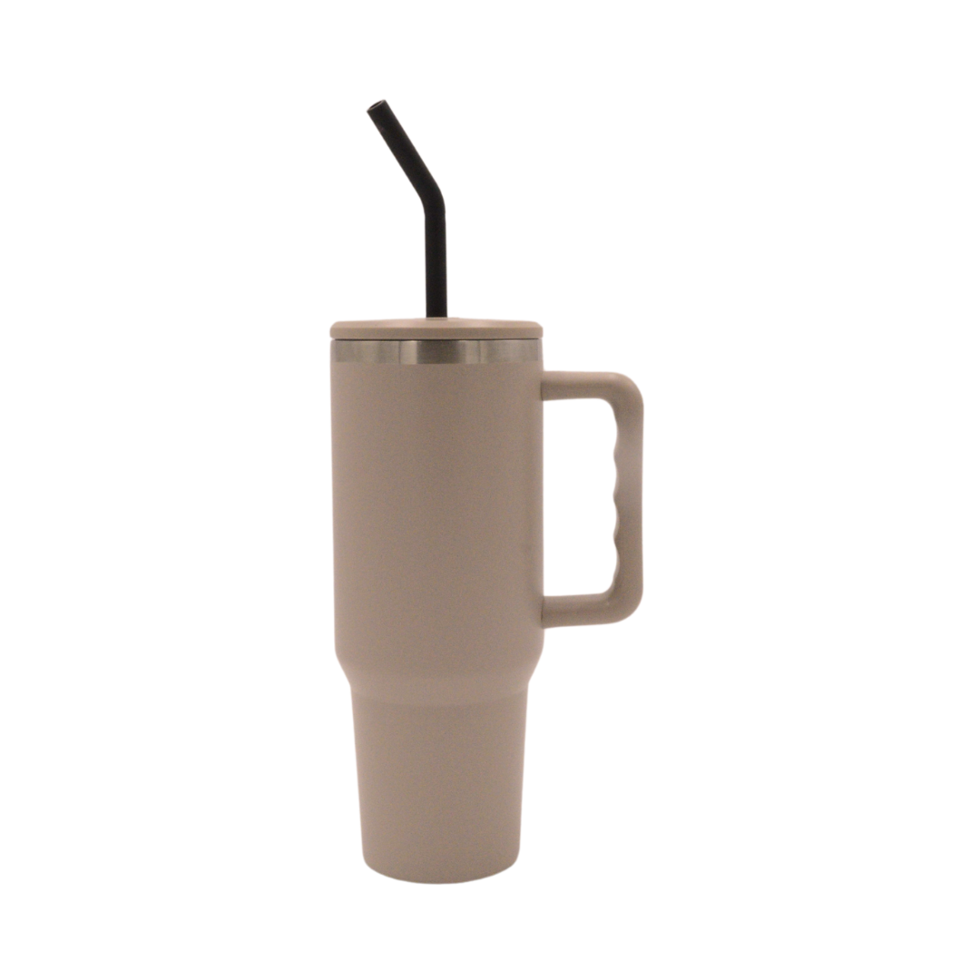 40oz Classic Summerhill Tumbler | Chilly Moose – chillymoose.ca 40oz Classic Summerhill Tumbler | Chilly Moose – chillymoose.ca