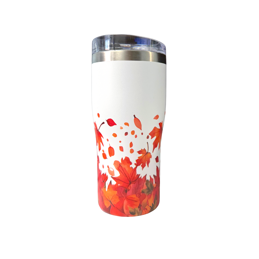Maple Tumbler 580mL
