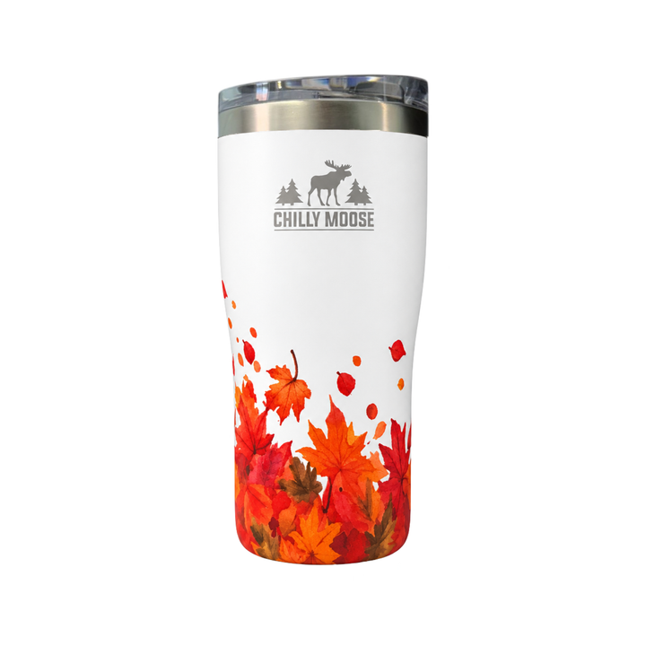 Maple Tumbler 580mL