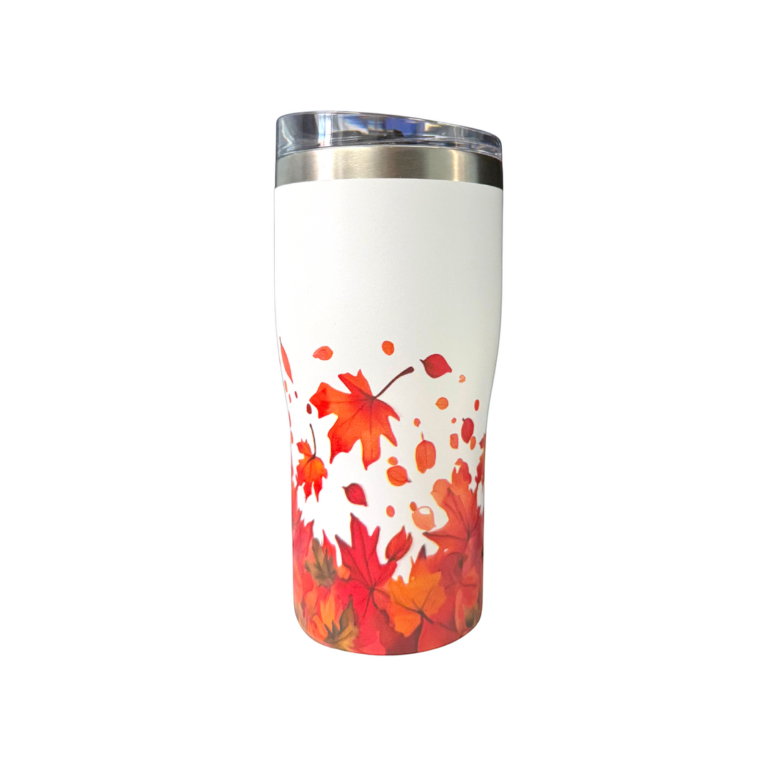 Maple Tumbler 580mL
