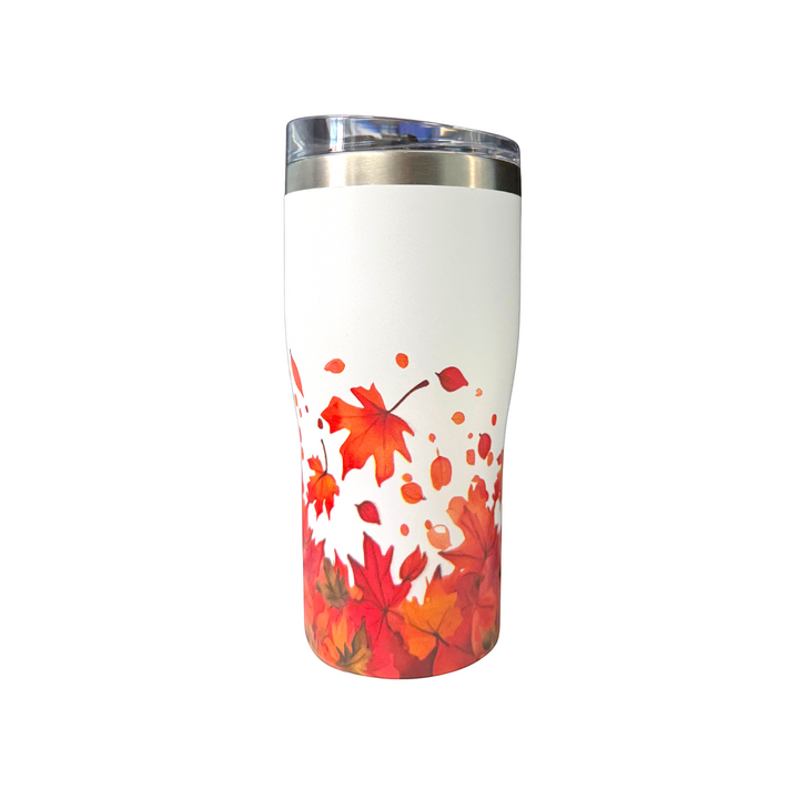 Maple Tumbler 580mL