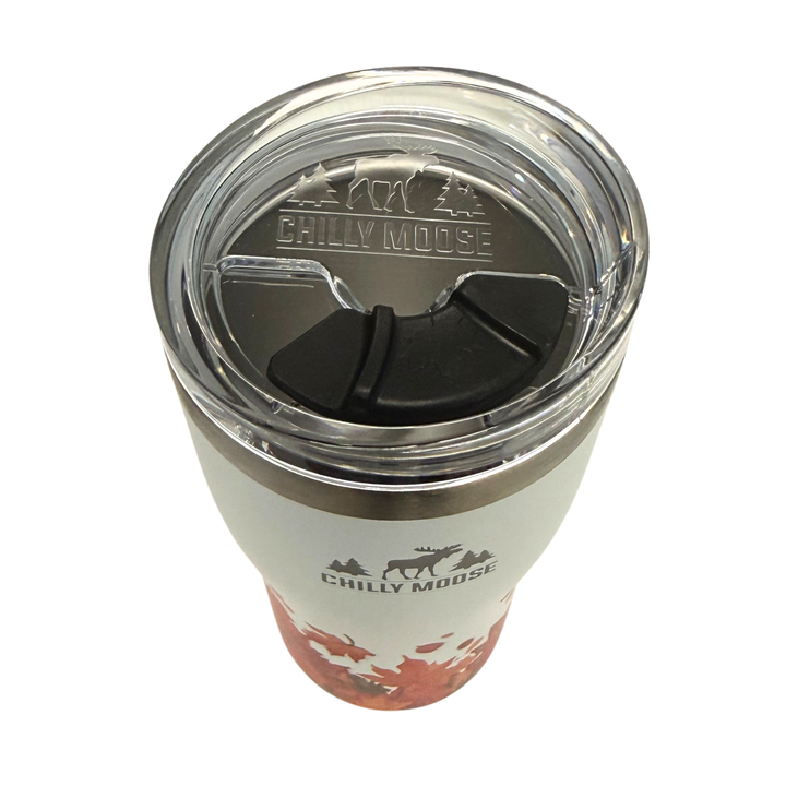 Maple Tumbler 580mL