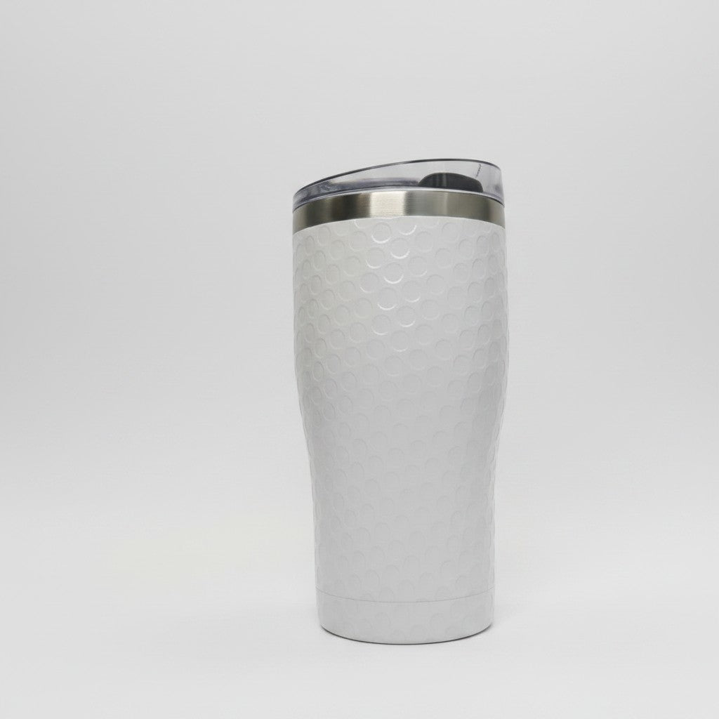580mL Golf Tumbler