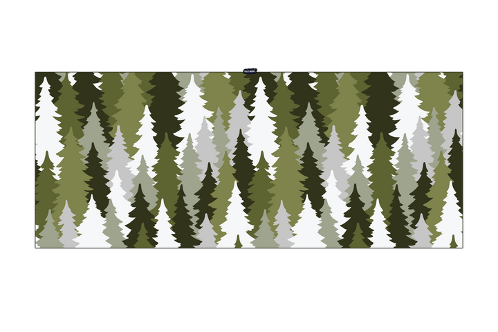 #style_forest-camo-quick-dry-travel-towel