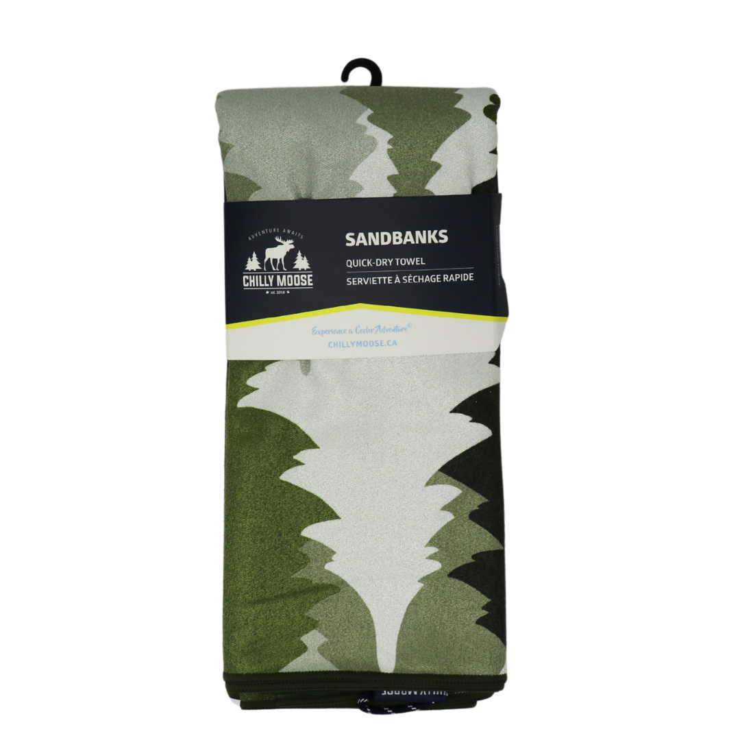 #style_forest-camo-quick-dry-travel-towel