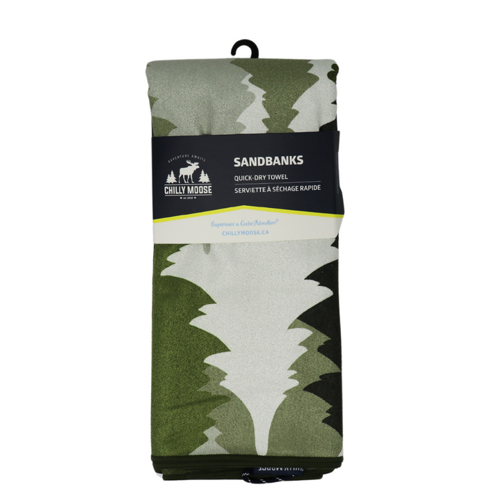 #style_forest-camo-quick-dry-travel-towel