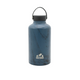 Portage Growler 64oz in Great Lakes – Chilly Moose – Front View #colour_great-lakes