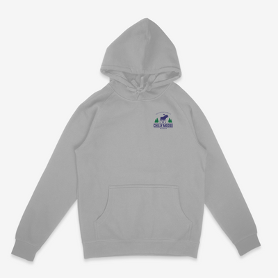 #colour_campfire-grey