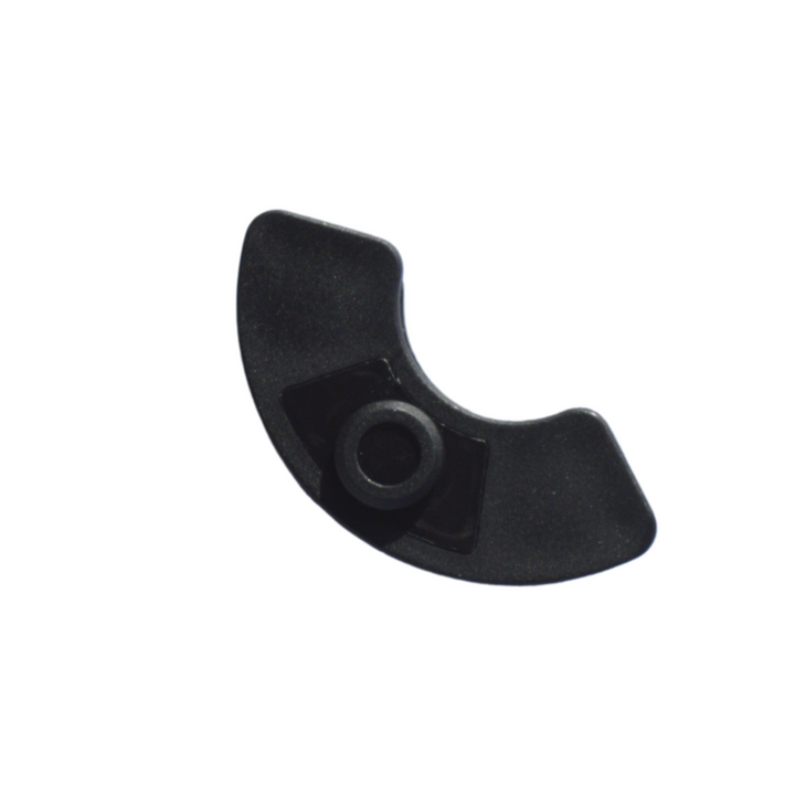 Couvercle de gobelet à curseur magnétique de 20 oz