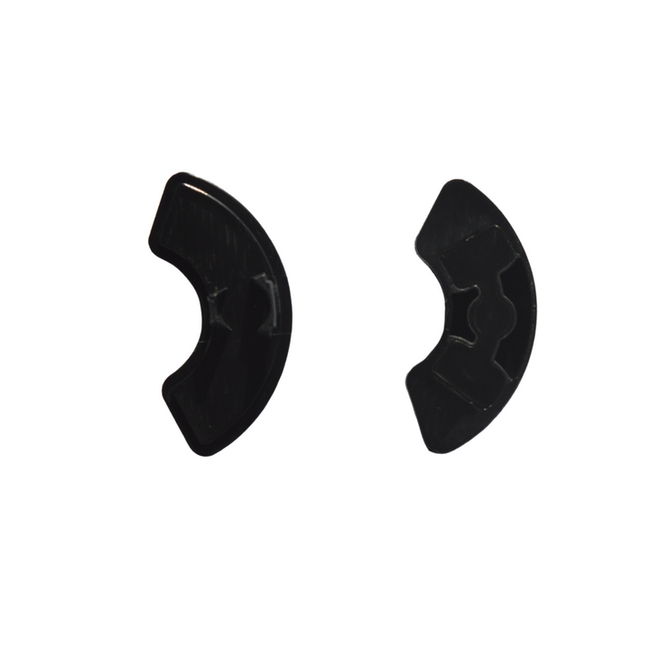 Couvercle de gobelet à curseur magnétique de 20 oz