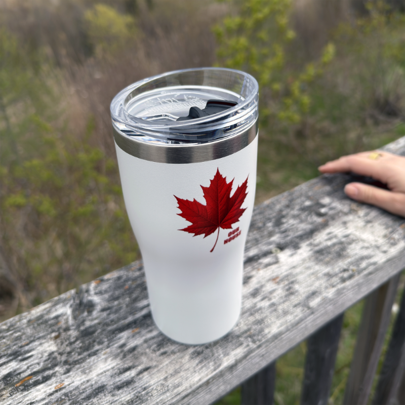 True North Tumbler, 580ml