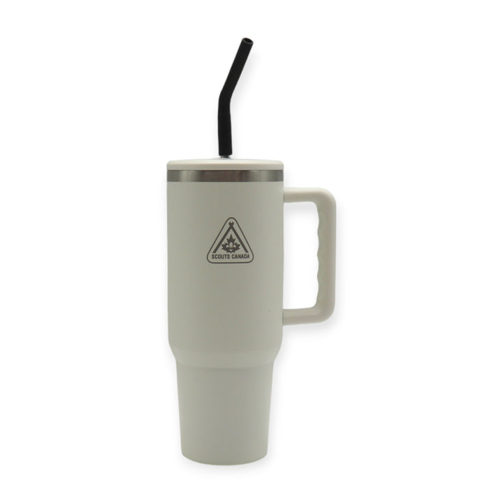 Scouts Canada Summerhill Tumbler