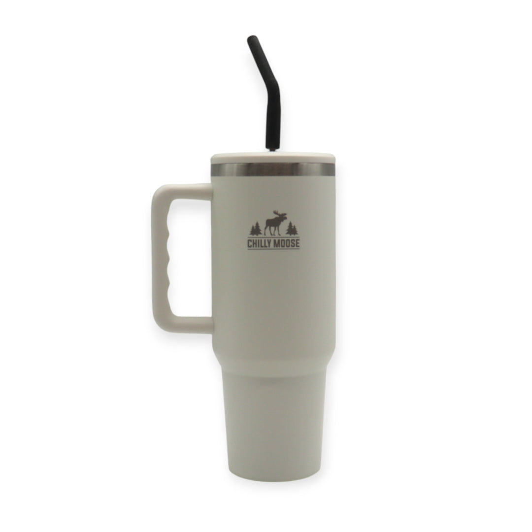 Scouts Canada Summerhill Tumbler