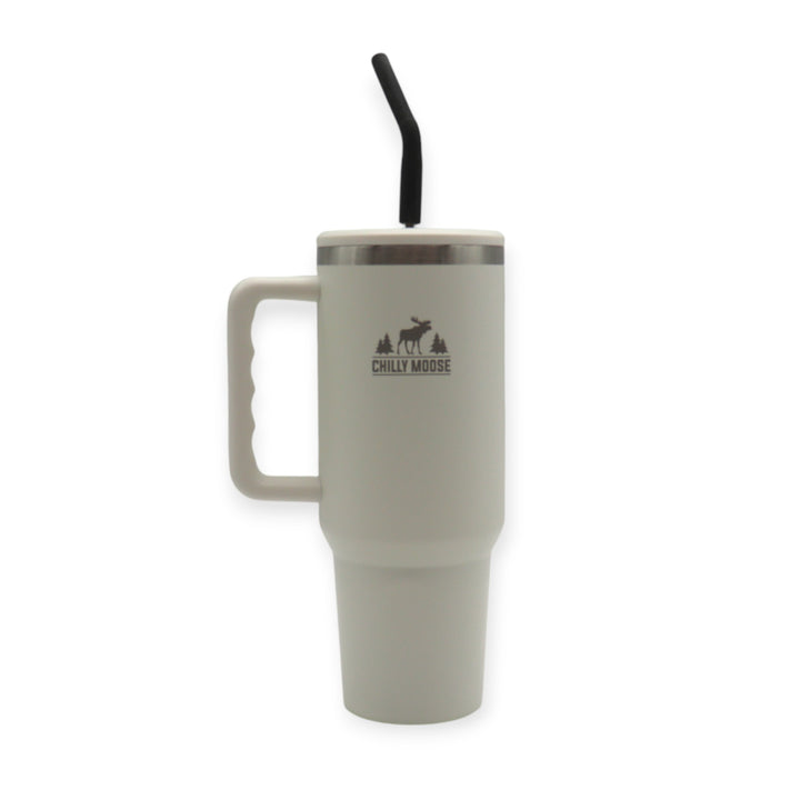 Scouts Canada Summerhill Tumbler