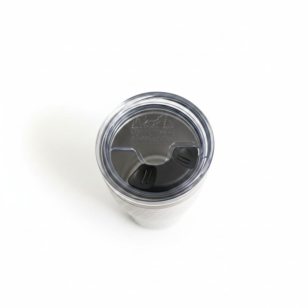 580mL Golf Tumbler