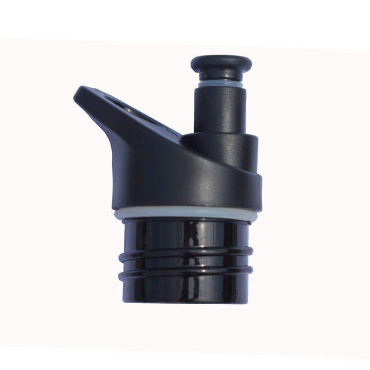 14oz Jasper Bottle Lid