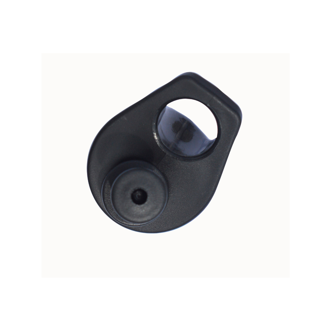 14oz Jasper Bottle Lid