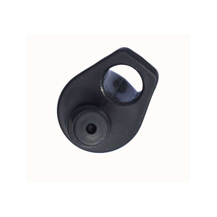 14oz Jasper Bottle Lid